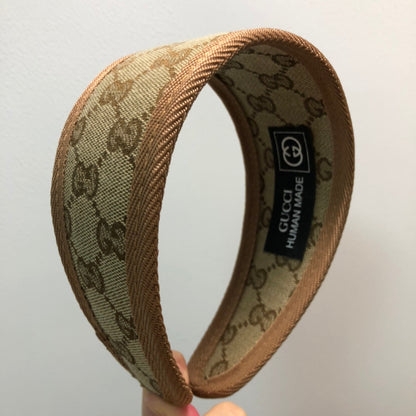 GU  Head Band