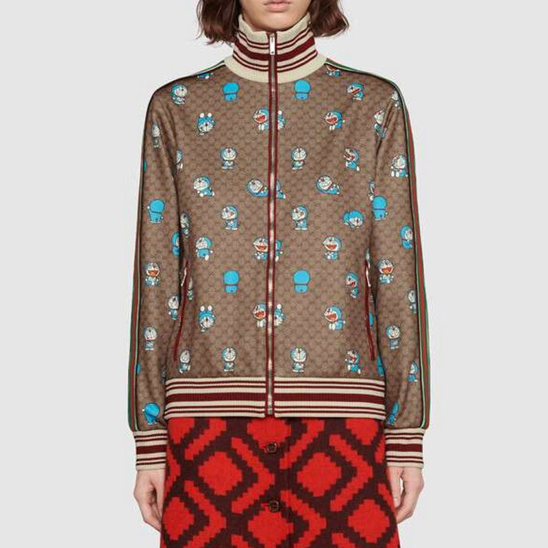 GU Jacket Woman