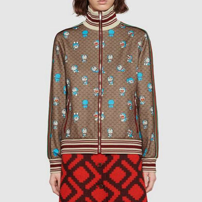 GU Jacket Woman