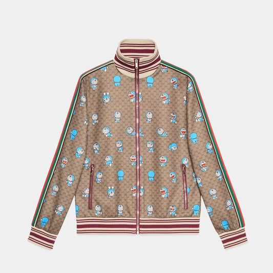 GU Jacket Woman