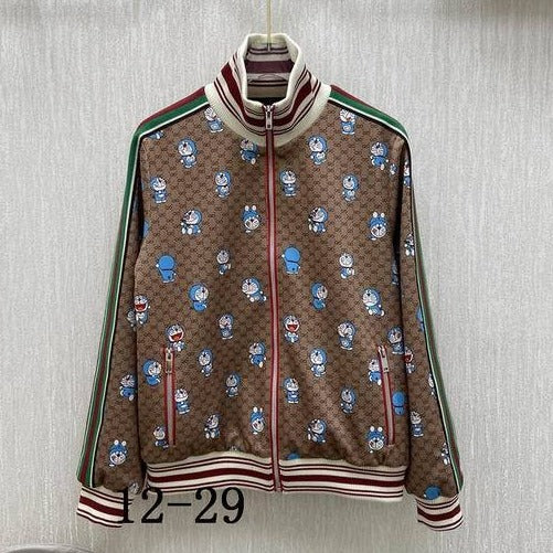 GU Jacket Woman