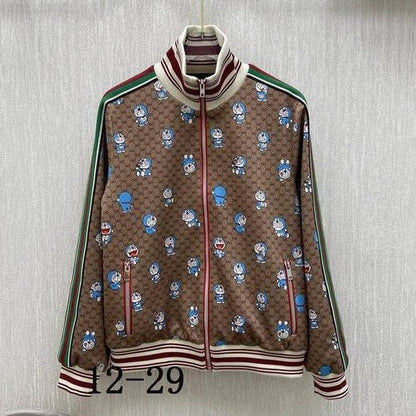 GU Jacket Woman