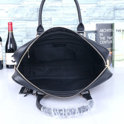 GU Bag Briefcase