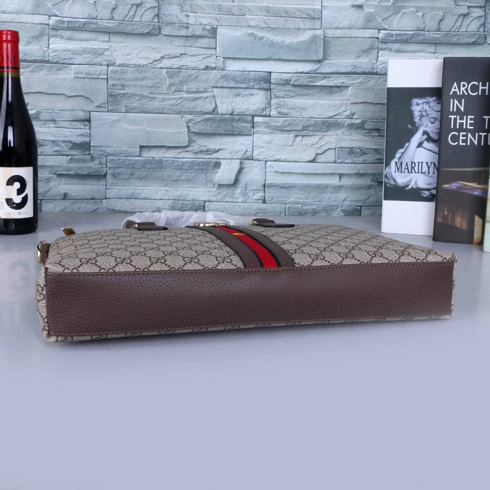 GU Bag Briefcase