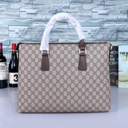 GU Bag Briefcase