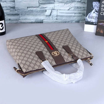 GU Bag Briefcase