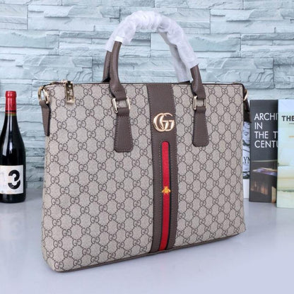 GU Bag Briefcase
