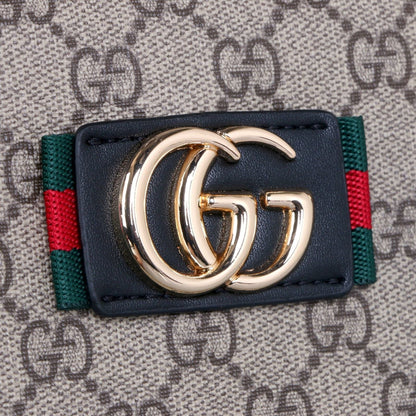 GU Bag Briefcase