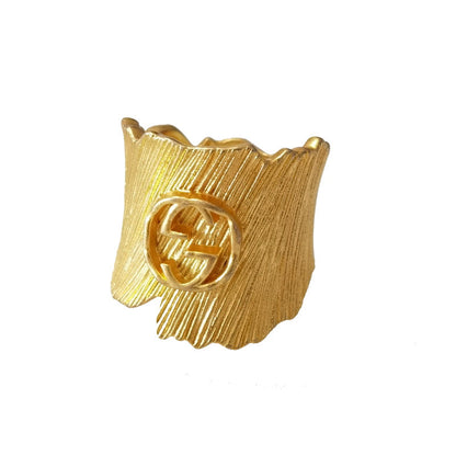 GU Fashion Rings