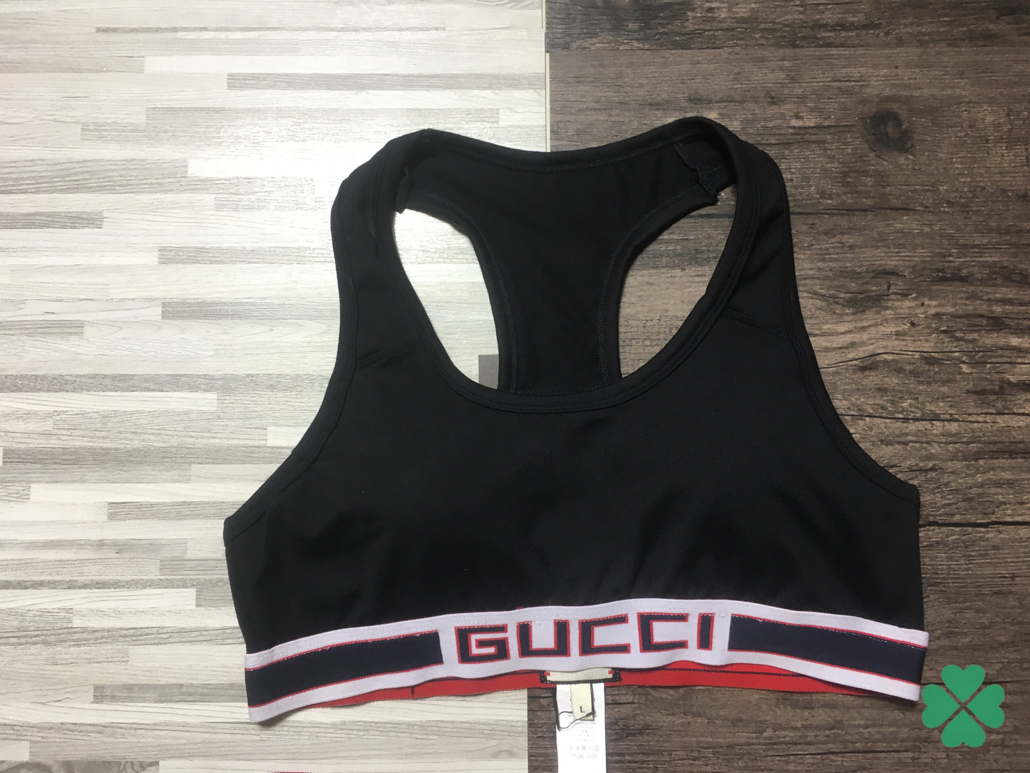 GU Sport Suits Light Activewear Woman YOGO