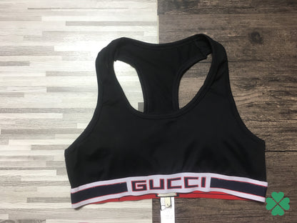 GU Sport Suits Light Activewear Woman YOGO