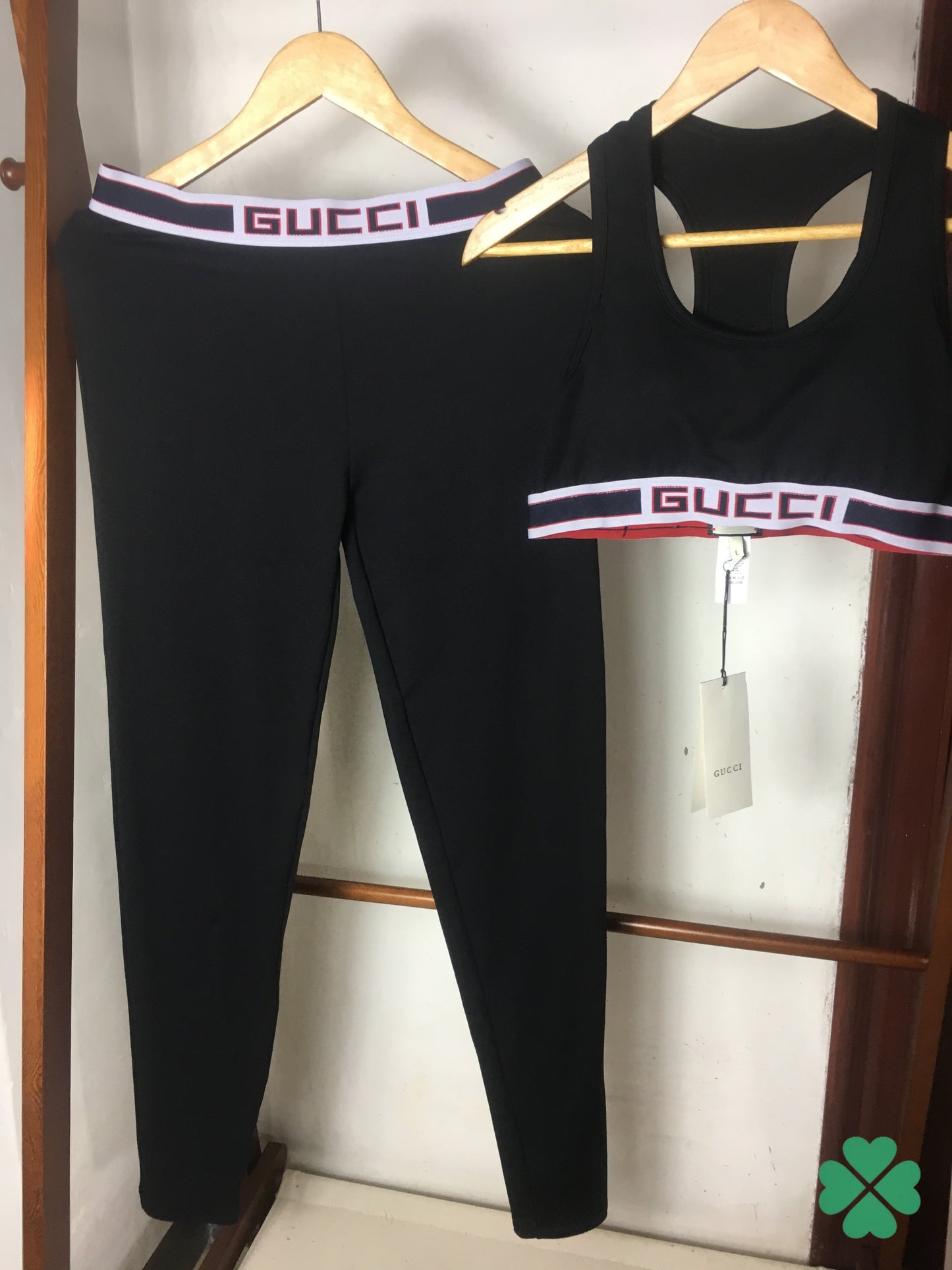 GU Sport Suits Light Activewear Woman YOGO