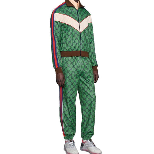 GU Sport Suits Activewear