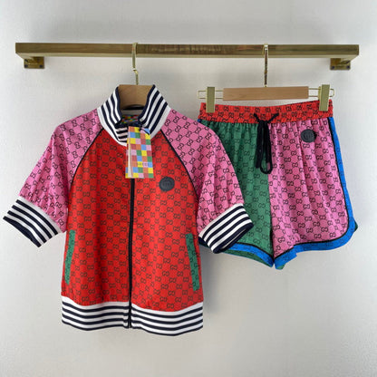 GU  Tracksuits Light Activewear Woman