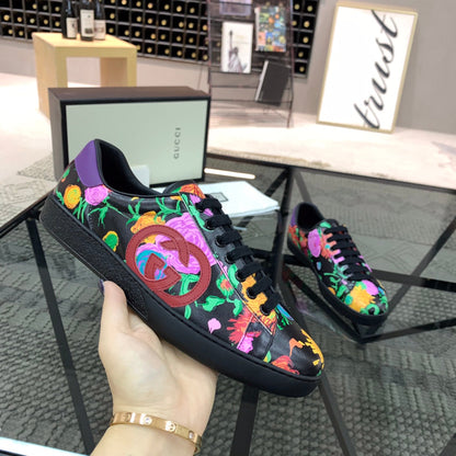 GU Trainers  Sneakers