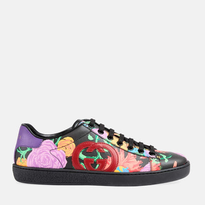 GU Trainers  Sneakers