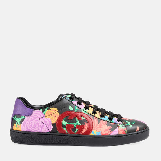 GU Trainers  Sneakers