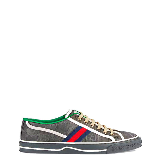 GU  Sneakers Tennis