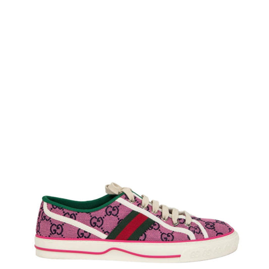 GU  Sneakers Tennis