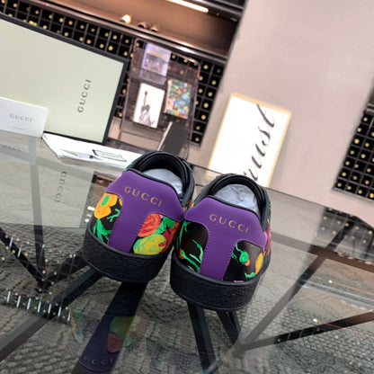GU Trainers  Sneakers