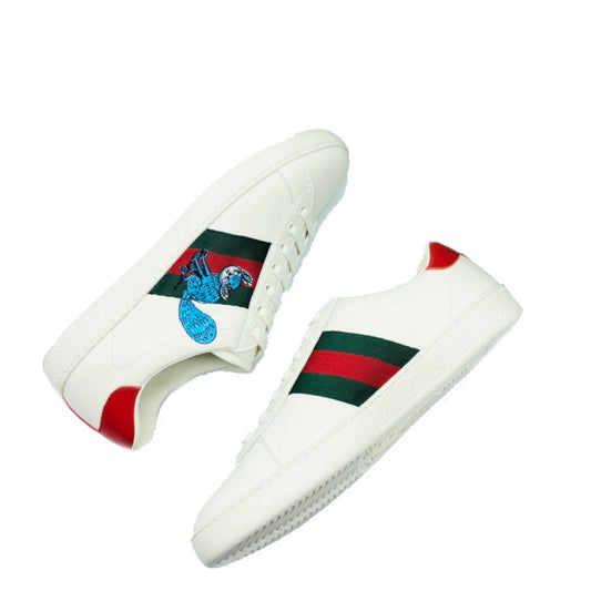 GU Sneakers