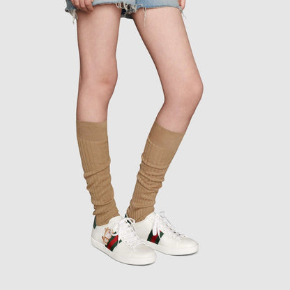 GU Sneakers Doraemon