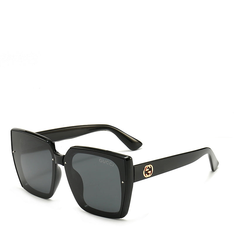 GU Sunglasses 3 Color 's
