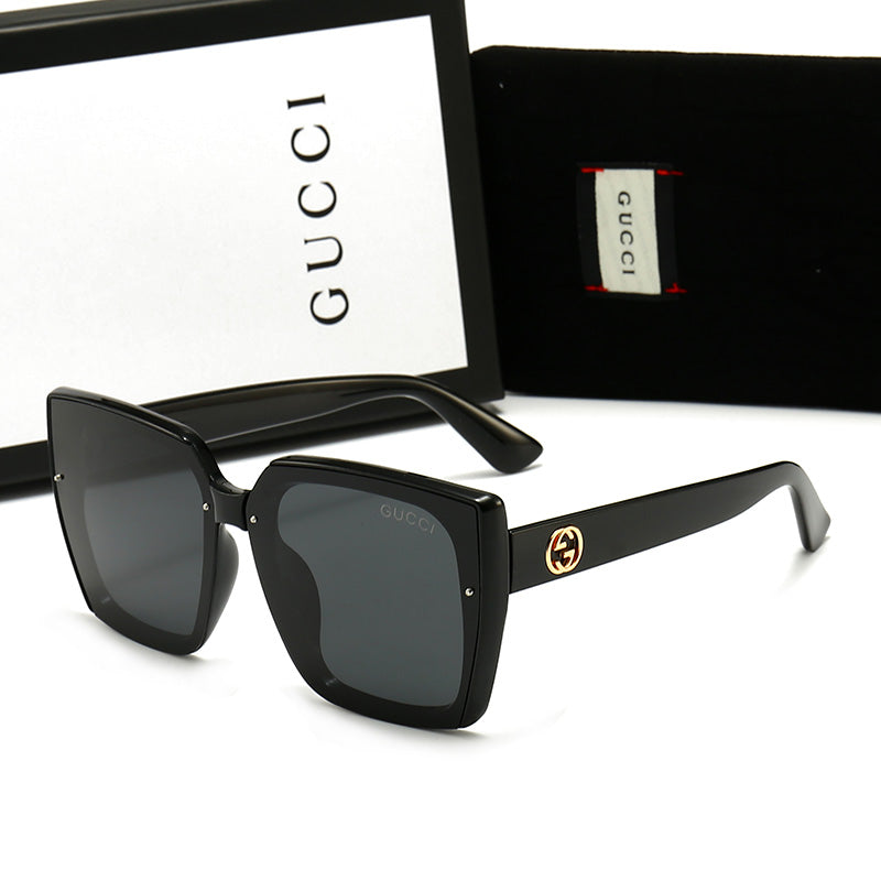 GU Sunglasses 3 Color 's