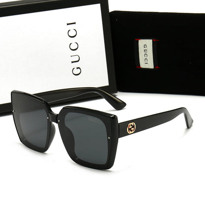 GU Sunglasses 3 Color 's