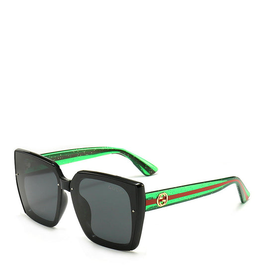 GU Sunglasses 3 Color 's