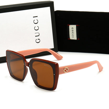 GU Sunglasses 3 Color 's