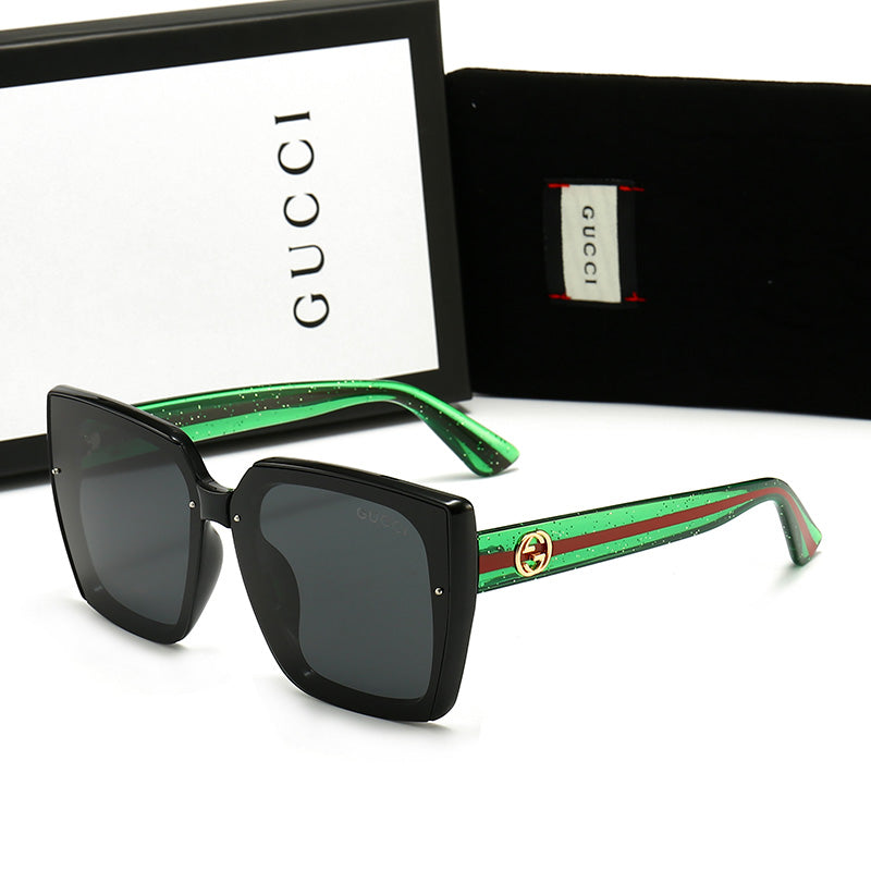 GU Sunglasses 3 Color 's