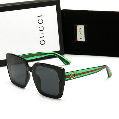 GU Sunglasses 3 Color 's