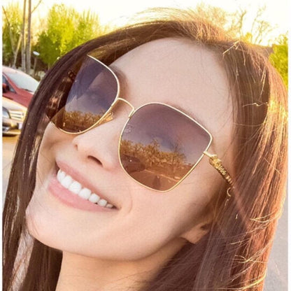 GU Sunglasses 3 Colors
