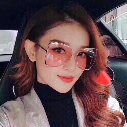 GU Sunglasses 4 Colors