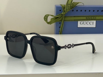 GU Sunglasses 7 Color 's