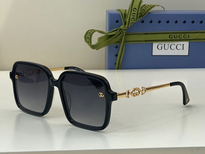GU Sunglasses 7 Color 's