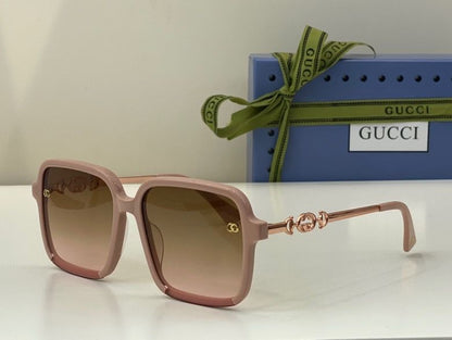 GU Sunglasses 7 Color 's
