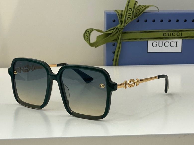 GU Sunglasses 7 Color 's