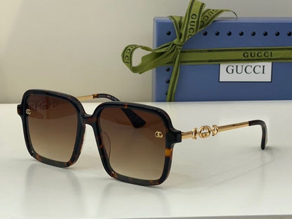 GU Sunglasses 7 Color 's