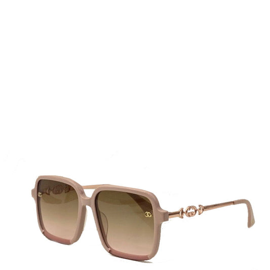 GU Sunglasses 7 Color 's