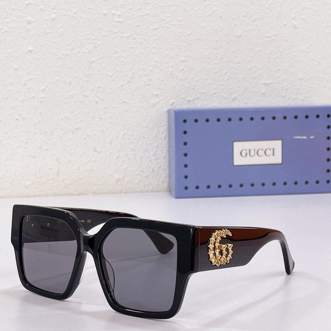 GU  Sunglasses 5 Color 's