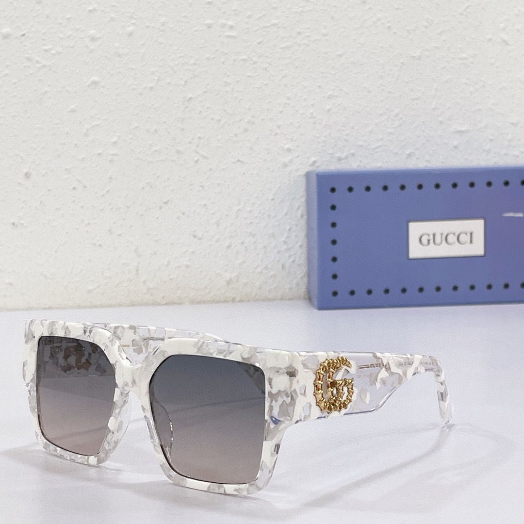 GU  Sunglasses 5 Color 's