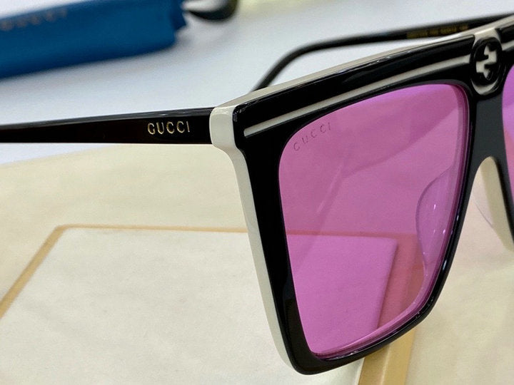 GU  Sunglasses 5 Color 's