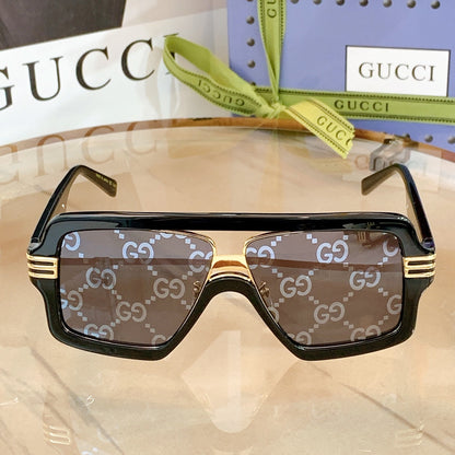 GU  Sunglasses 4 Color 's