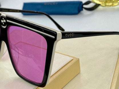 GU  Sunglasses 5 Color 's
