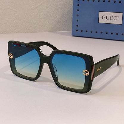 GU Sunglasses 5 Color 's