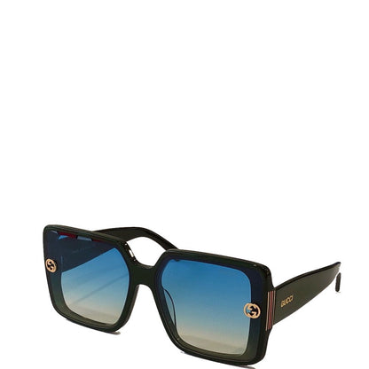 GU Sunglasses 5 Color 's