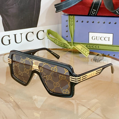 GU  Sunglasses 4 Color 's