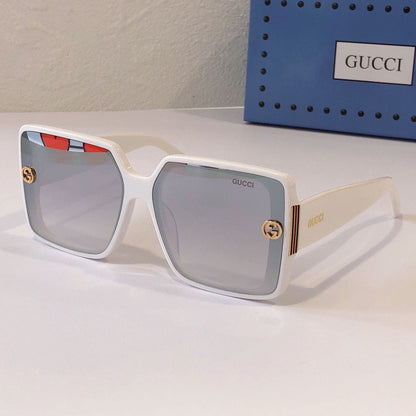 GU Sunglasses 5 Color 's